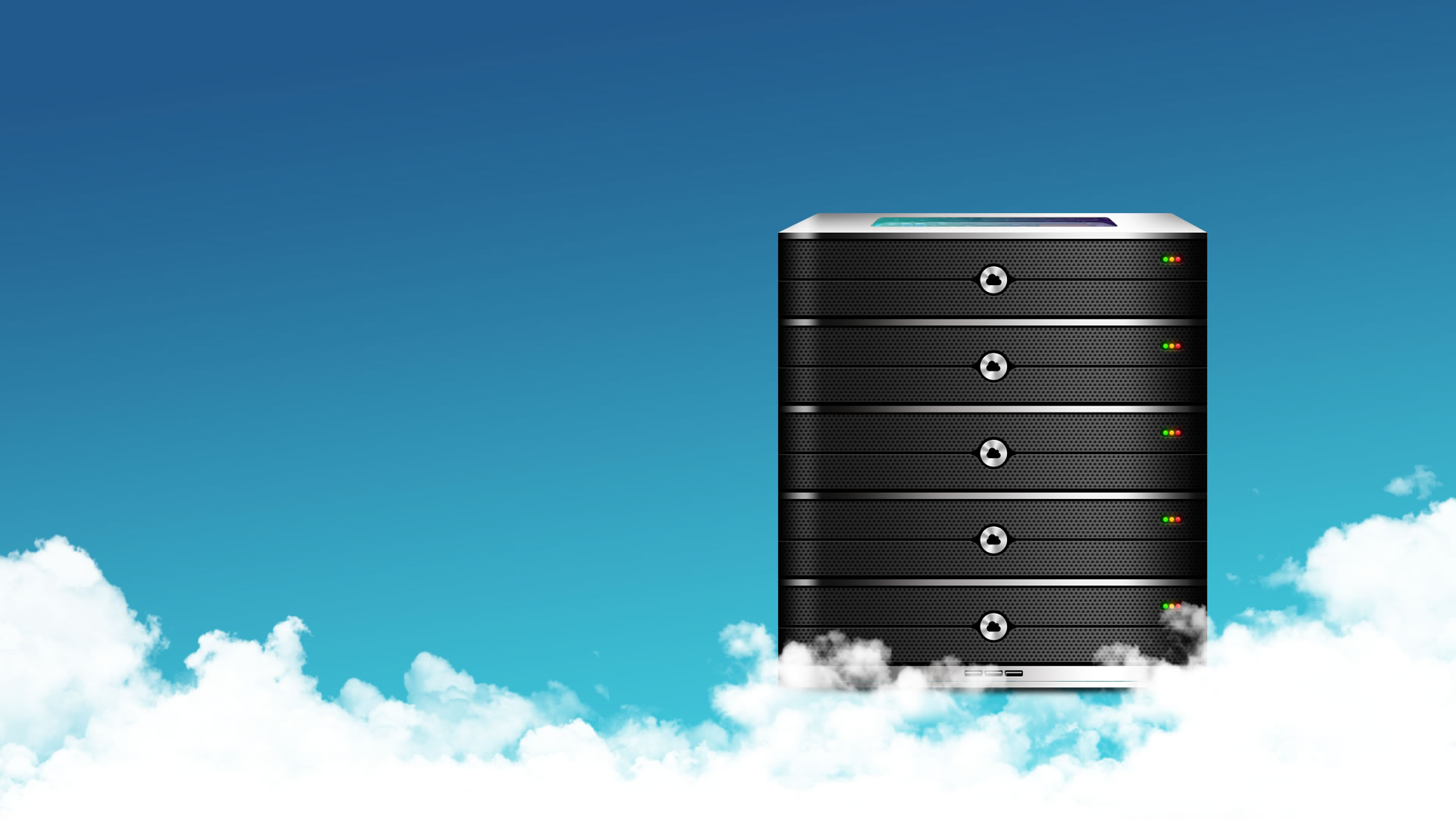 hostingt-header