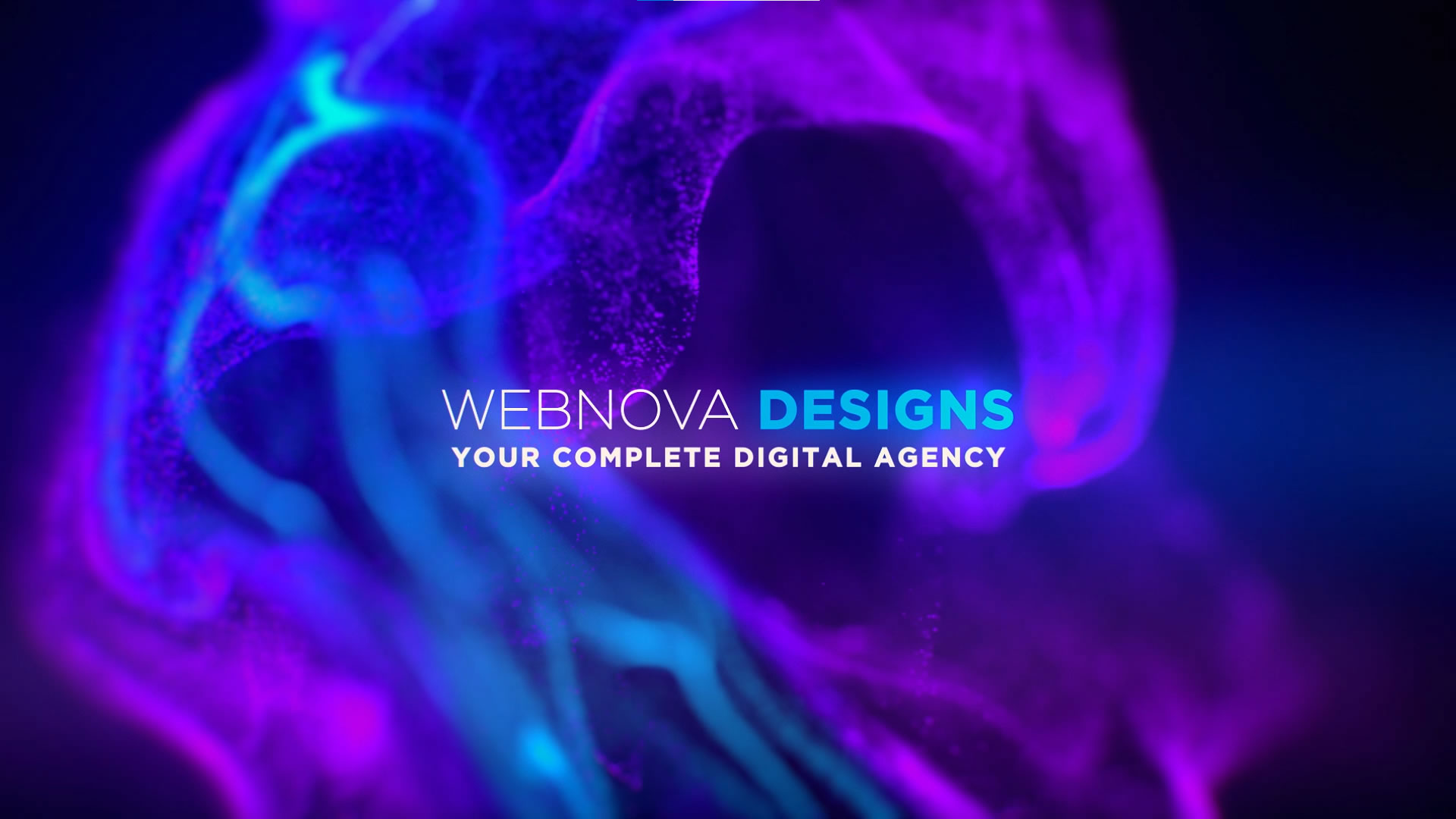 video-cover